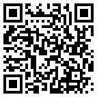 QR Code for The Kids Domain in Cincinnati, OH 45240