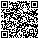 QR Code for The Milton in Rittman, OH 44270