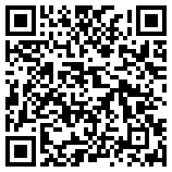 QR Code for The Security Network in Columbus, OH 43215