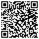 QR Code for Thompson Sealcoating & Paving in Shelby, OH 44875