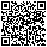 QR Code for Tim Carter Builder in Cincinnati, OH 45213