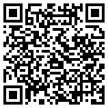 QR Code for Time Warner Cable - Cable in Akron, OH 44310