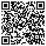 QR Code for Time Warner Cable in London, OH 43140