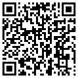 QR Code for Tisch Environmental in Cleves, OH 45002