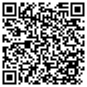 QR Code for Toledo Clinic Cancer Center in Maumee, OH 43537