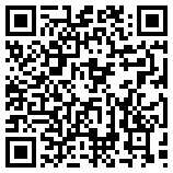 QR Code for Toledo Roof Repair in Toledo, OH 43617