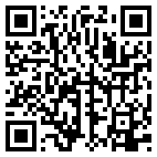 QR Code for Tom's Stuckey Teleph in Strongsville, OH 44136