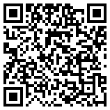 QR Code for Tondo Carpets in Girard, OH 44420