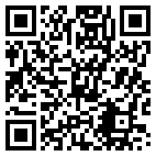 QR Code for Totalmed Labs in Columbus, OH 43215