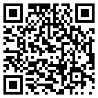QR Code for Town Food in Akron, OH 44305