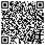 QR Code for Township of Mad River - Township Fire and Ems Services in Enon, OH 45323