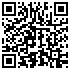 QR Code for Tran N T T in Toledo, OH 43615