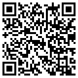 QR Code for The Tree Trimmer in Jackson, OH 45640