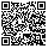 QR Code for Tech Force Onsite in Trenton, OH 45067