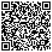 QR Code for Tropical Smoothie Cafe in West Chester, OH 45069