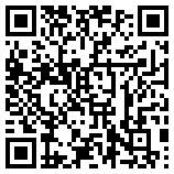 QR Code for Jonathan D Tucker Atty in Akron, OH 44308