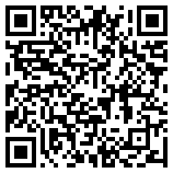 QR Code for Twin Oak Forest Products in New Plymouth, OH 45654