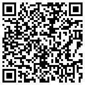 QR Code for Uc Health Primary Care Family Medicine in Trenton, OH 45067