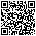 QR Code for Ultimate Tan in Tiffin, OH 44883