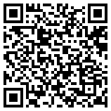 QR Code for United Locksmith & Safe in Lebanon, OH 45036