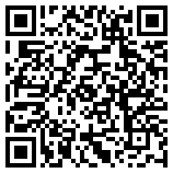 QR Code for Utility Pipeline in Canton, OH 44718