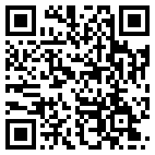 QR Code for Vengo 2000 in Columbus, OH 43221