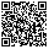 QR Code for Verizon Wireless in Plain City, OH 43064