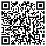 QR Code for Vivi Nails & Spa in Cincinnati, OH 45238