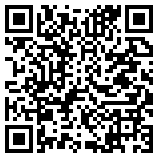 QR Code for Walmart Supercenter in Lima, OH 45805