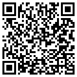 QR Code for Warner Consulting in Columbus, OH 43215