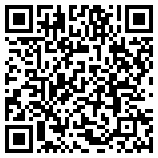 QR Code for Web Construction in Ashland, OH 44805
