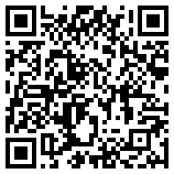 QR Code for West Ip Communication in Belmont, OH 43718
