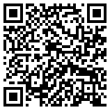 QR Code for Wilkshire Dry Cleaning in Bolivar, OH 44612