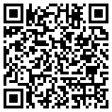 QR Code for Williger Marta J in Munroe Falls, OH 44262