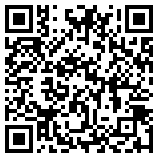 QR Code for Wireless Consultants in Massillon, OH 44647