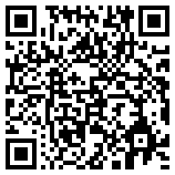 QR Code for Wittenburg Heating & Cooling in Cincinnati, OH 45212