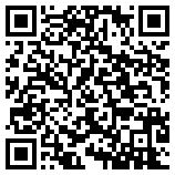 QR Code for Wolff Bros Supply in SANDUSKY, OH 44870