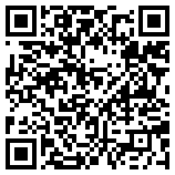 QR Code for The the the the the the the the Workshops the in Canton, OH 44708