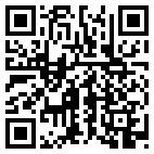 QR Code for Ww Development in New London, OH 44851