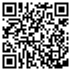 QR Code for Ww Development in New London, OH 44851