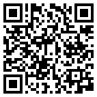 QR Code for Hoover Keith A DGN DDS in Hudson, OH 44236