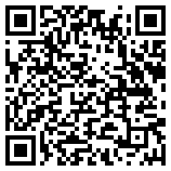 QR Code for Youngstown Donuts Associate in Cleveland, OH 44128