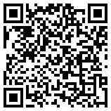 QR Code for Z Liw Partnership in Cincinnati, OH 45248
