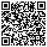 QR Code for Zachritz James D in Xenia, OH 45385