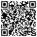 QR Code for Zakira's Garage in Cincinnati, OH 45227