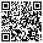 QR Code for Zam Cricket in Dayton, OH 45424