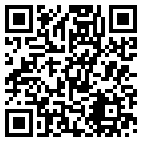 QR Code for Zeigler Homes in Toledo, OH 43614