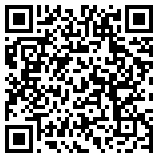 QR Code for Ziegler's Bolt & Nut House in Canton, OH 44706
