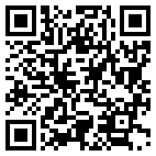 QR Code for 42 Motel in Mansfield, OH 44907