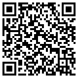 QR Code for 9 Traditions Martial Arts in Blanchester, OH 45107